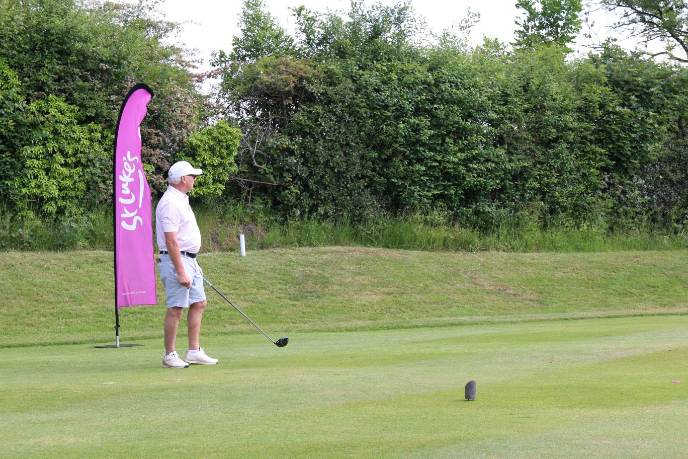 Golf-Day-2023071.jpg