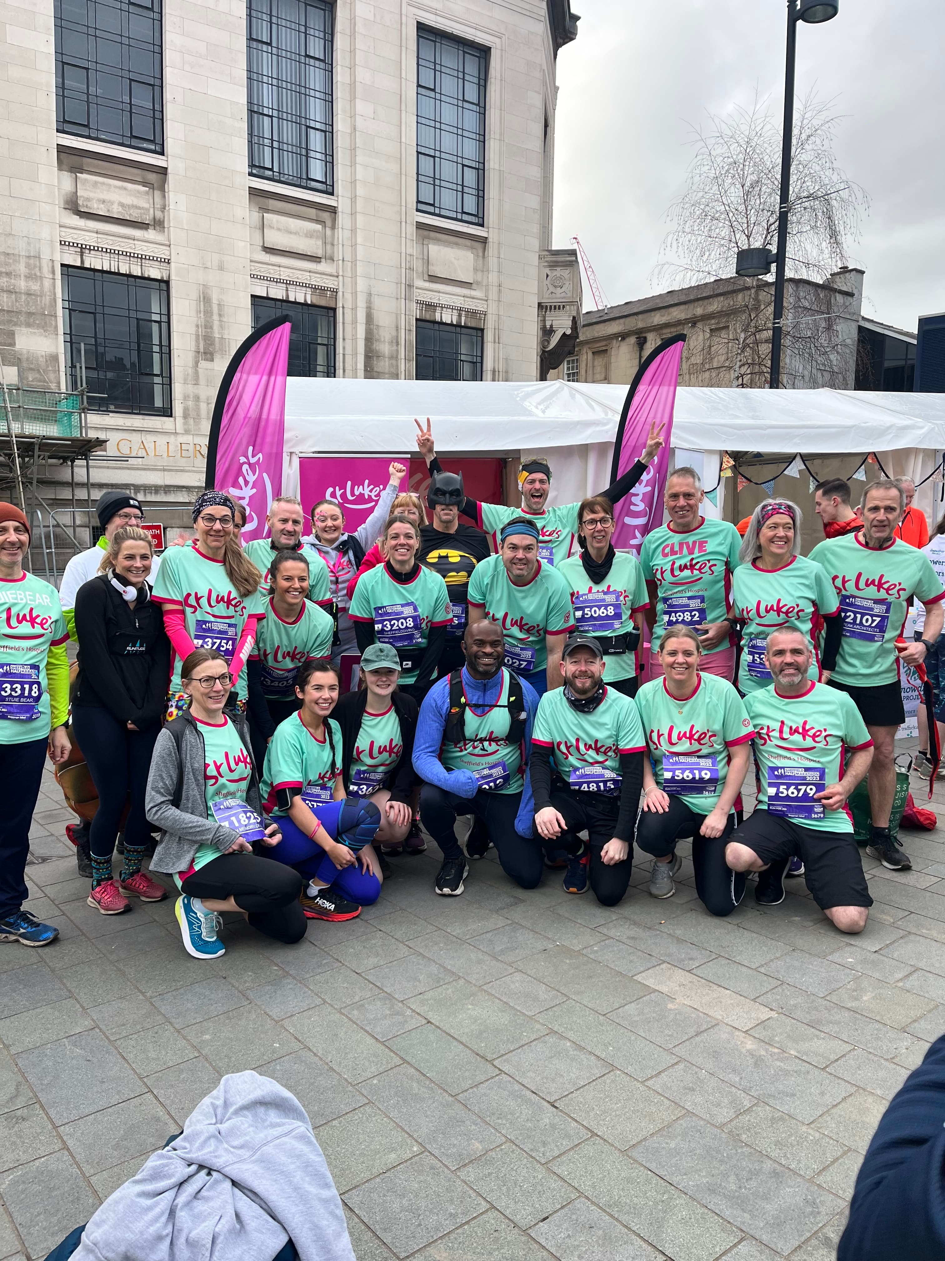Sheffield-Half-Marathon-202323.jpg
