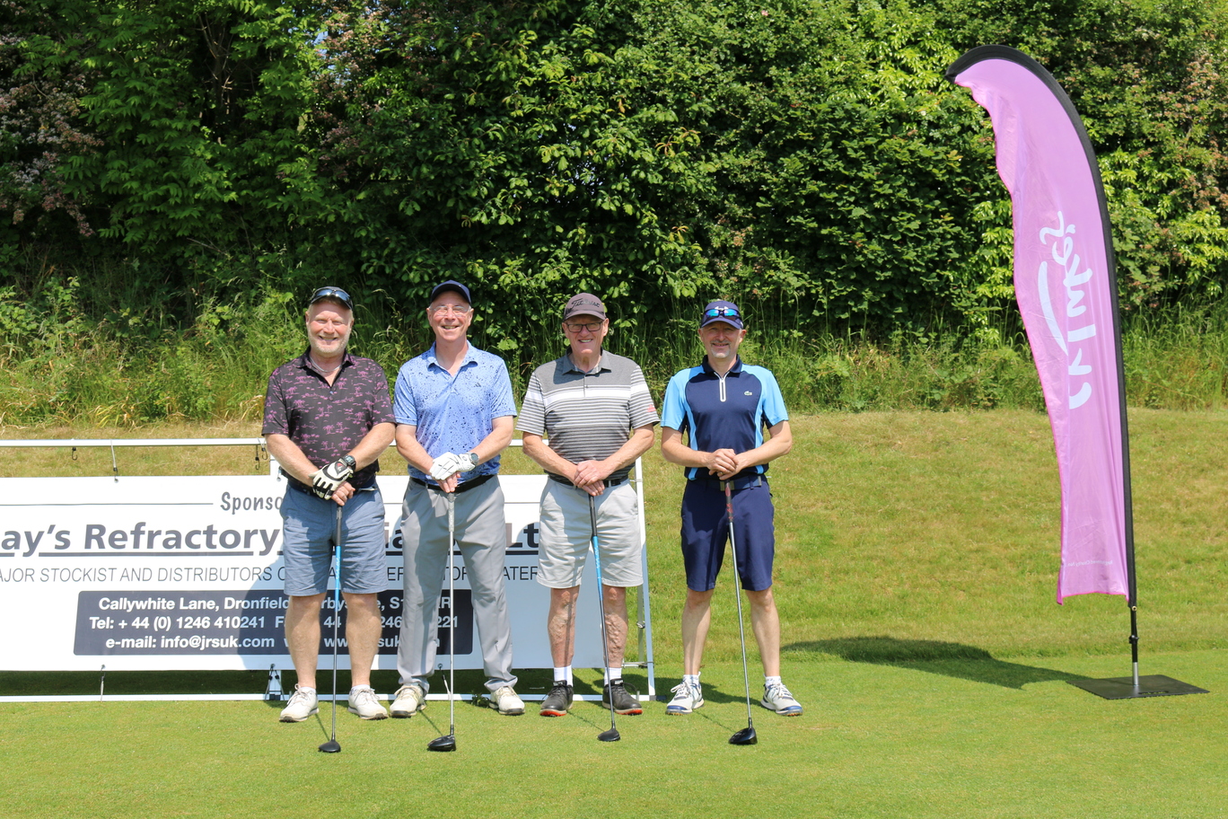 Golf-Day-2023015.jpg