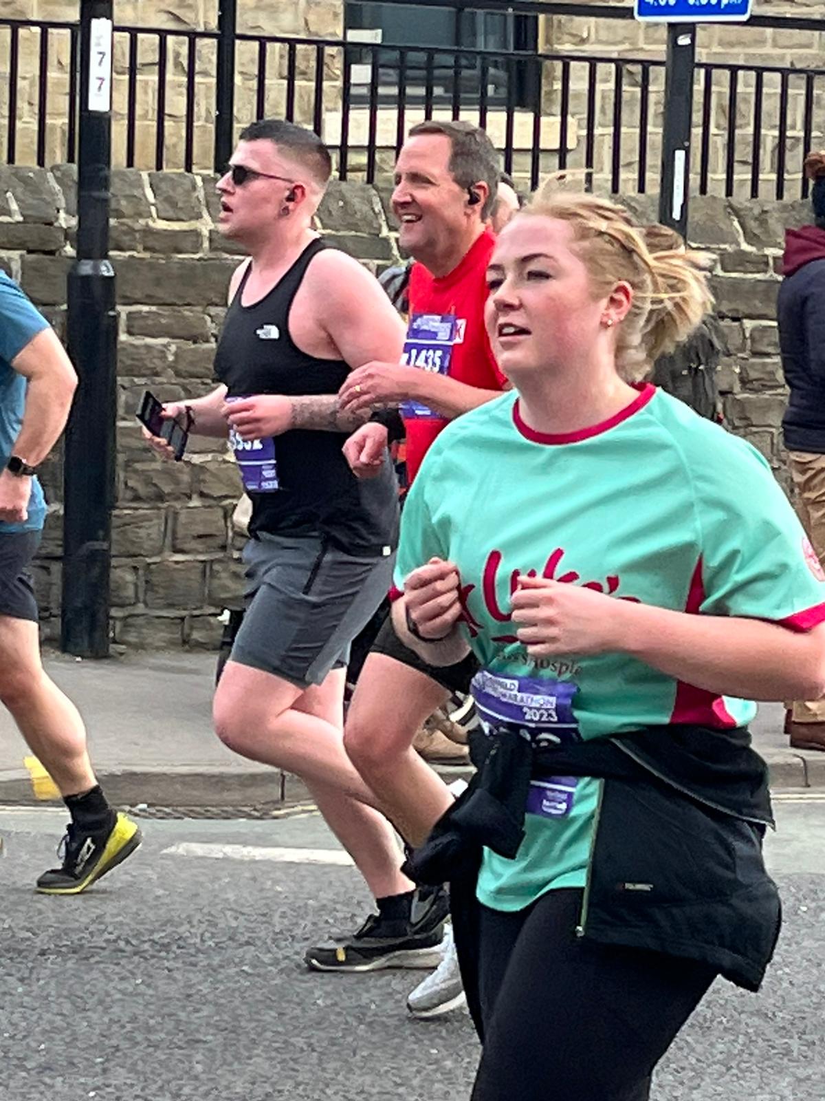 Sheffield-Half-Marathon-202352.jpg