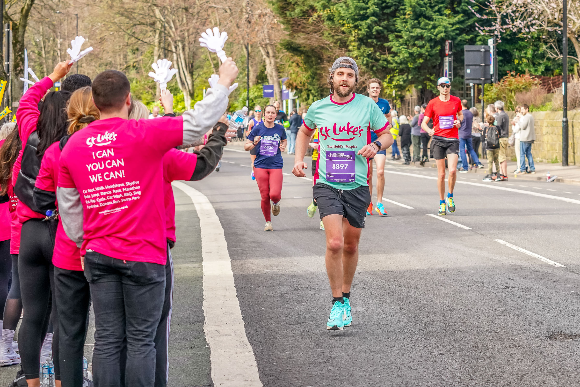 Sheffield-Half-Marathon-2022020.jpg