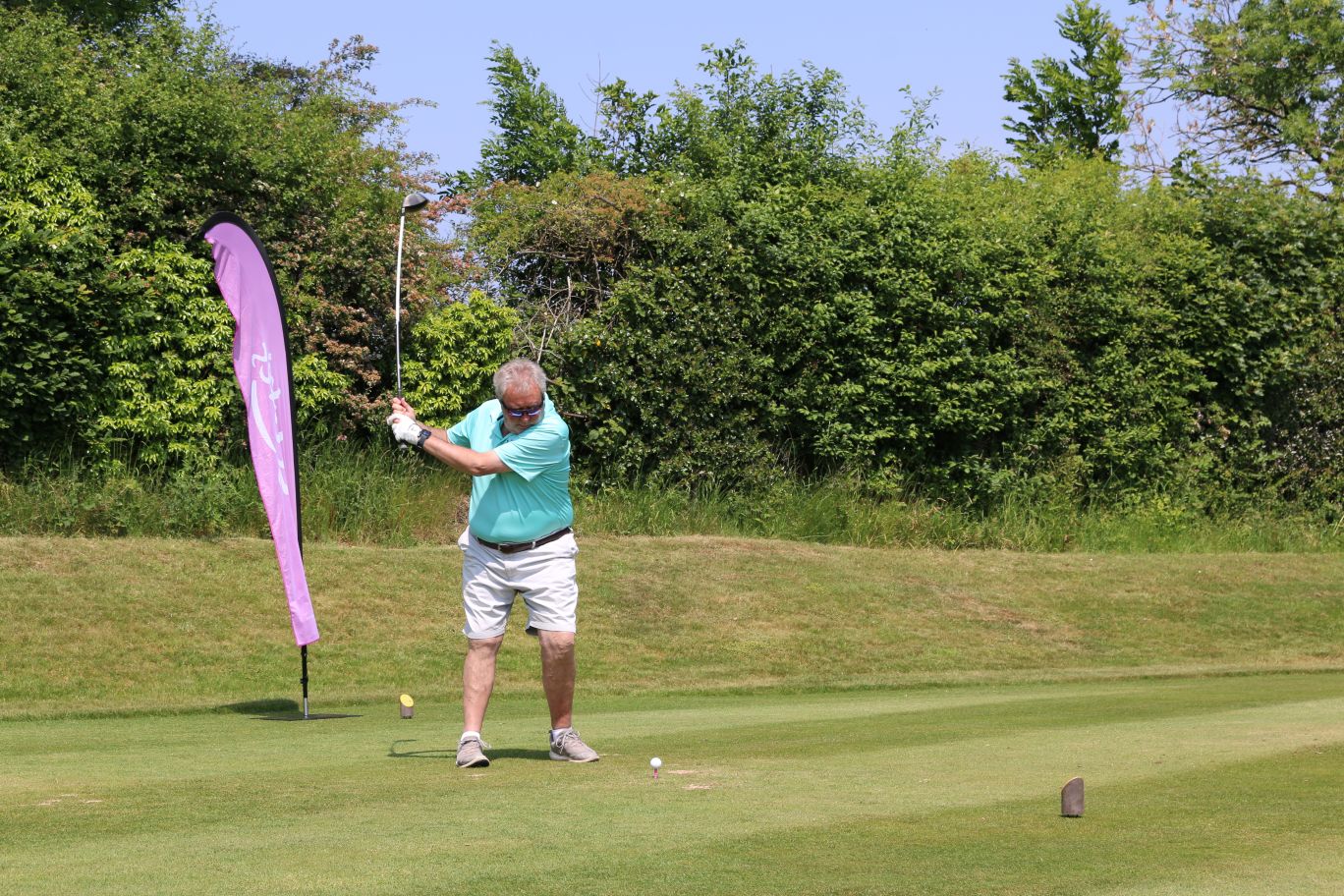 Golf-Day-2023157.jpg