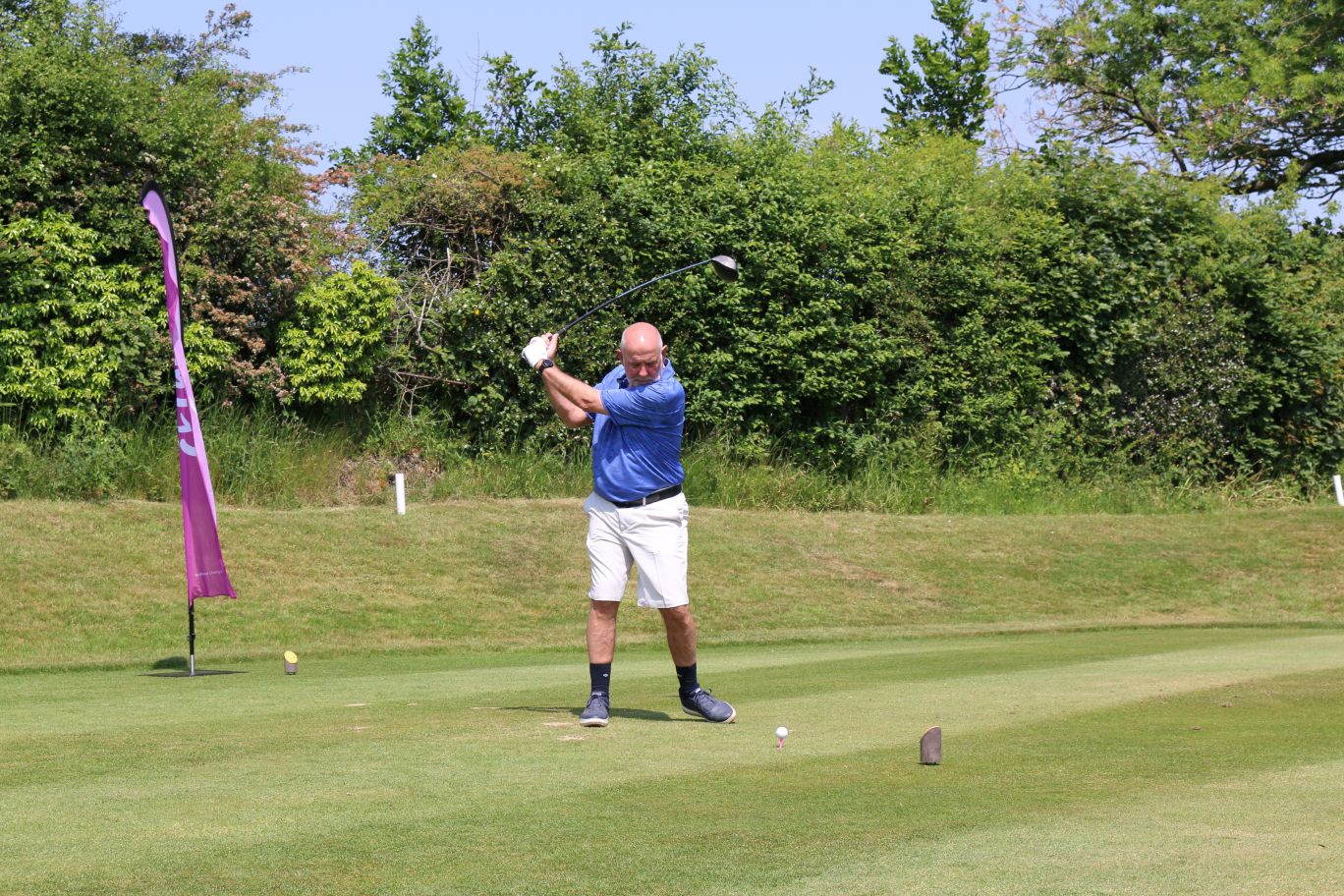 Golf-Day-2023163.jpg