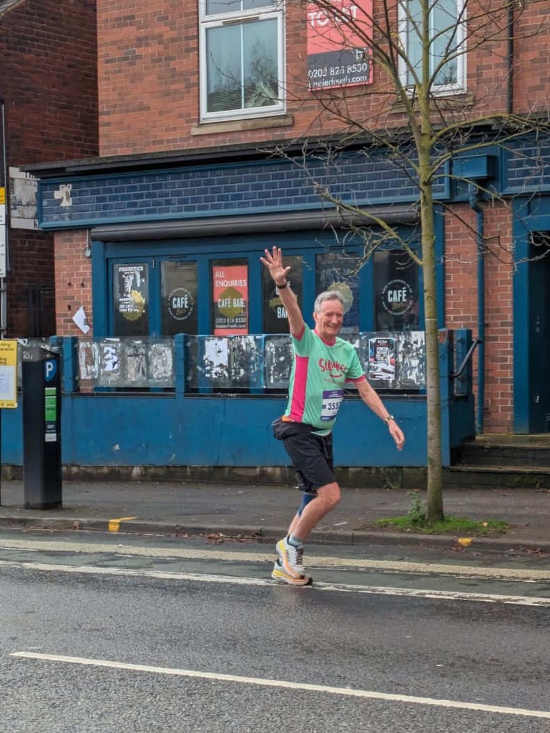Sheffield-Half-Marathon-2024121.jpg