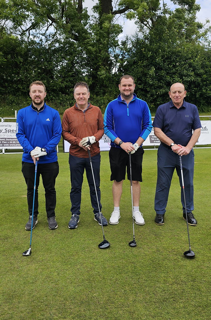 Golf-Day-202409.jpg