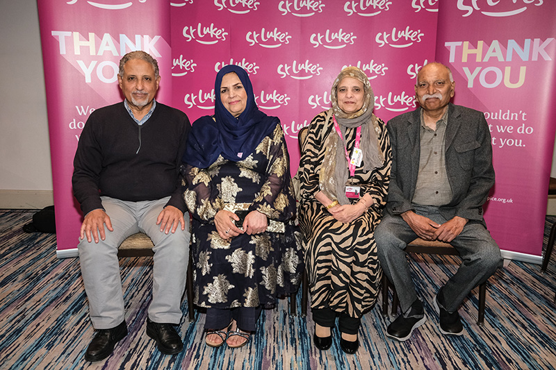 Volunteer-Long-Service-Awards-202417.jpg