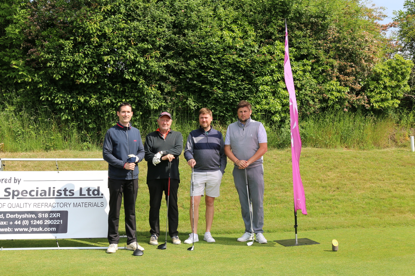 Golf-Day-2023034.jpg