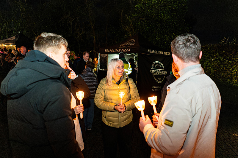 Fundraising_Festival-of-Light-(Resized-Photos)_2024-(260)0c6bc52f-8a12-4770-b70a-e621f4a9e1a4.jpg