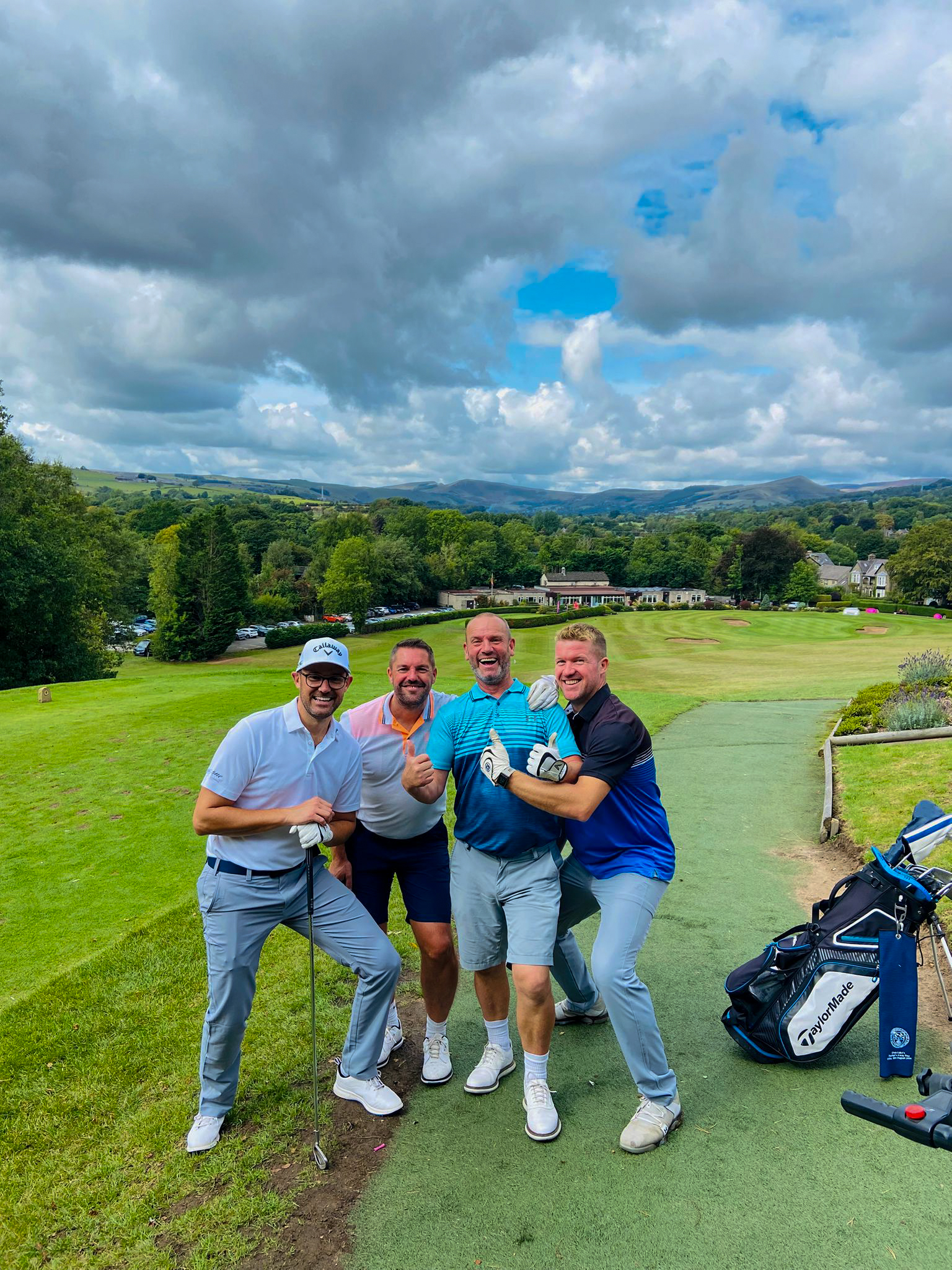 St-Luke's-Golf-Day-2025-Resized-173ba475f5d-e3c8-4ce7-94d6-0df35c18b0bf.jpg