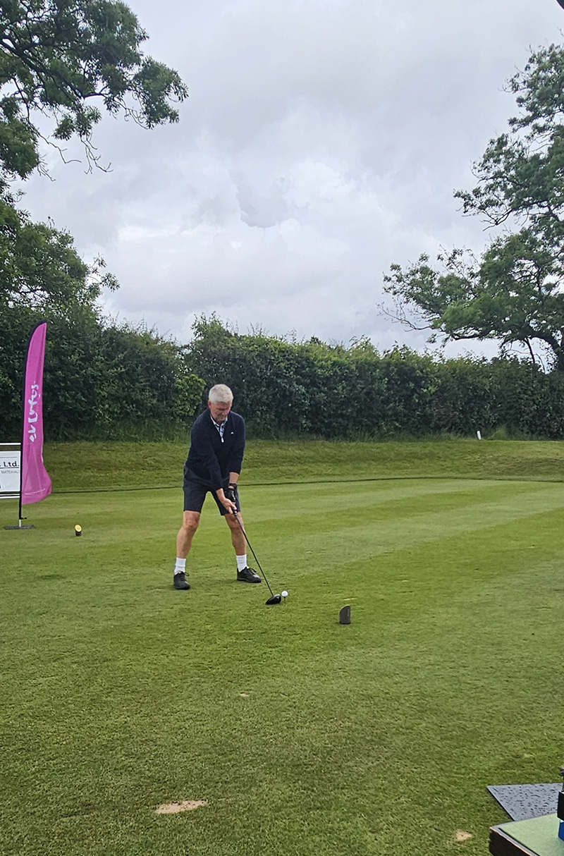 Golf-Day-202460.jpg