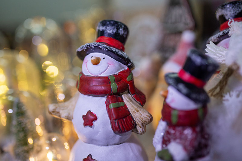 Festival-of-Light-2021135.jpg