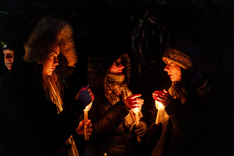 Festival-of-Light-2023086.jpg