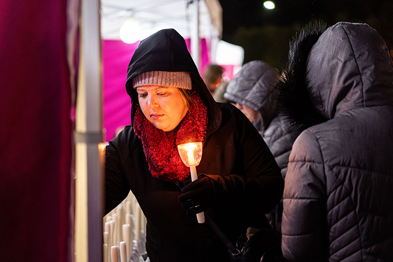 Festival-of-Light-2023025.jpg