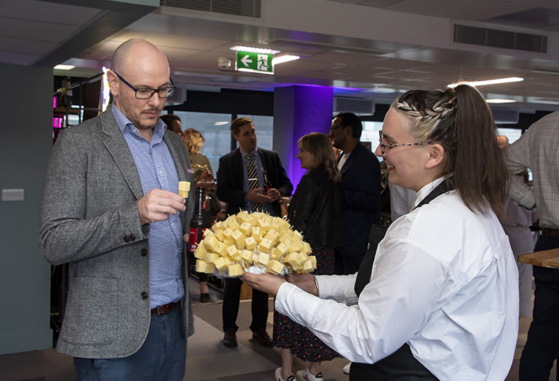 Secret-Supper-Club-202315.jpg