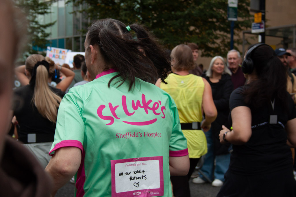St-Luke's-Sheffield-10K-2025-Resized-0720ba54340-7404-47a7-a139-abeb3dbf5084.jpg