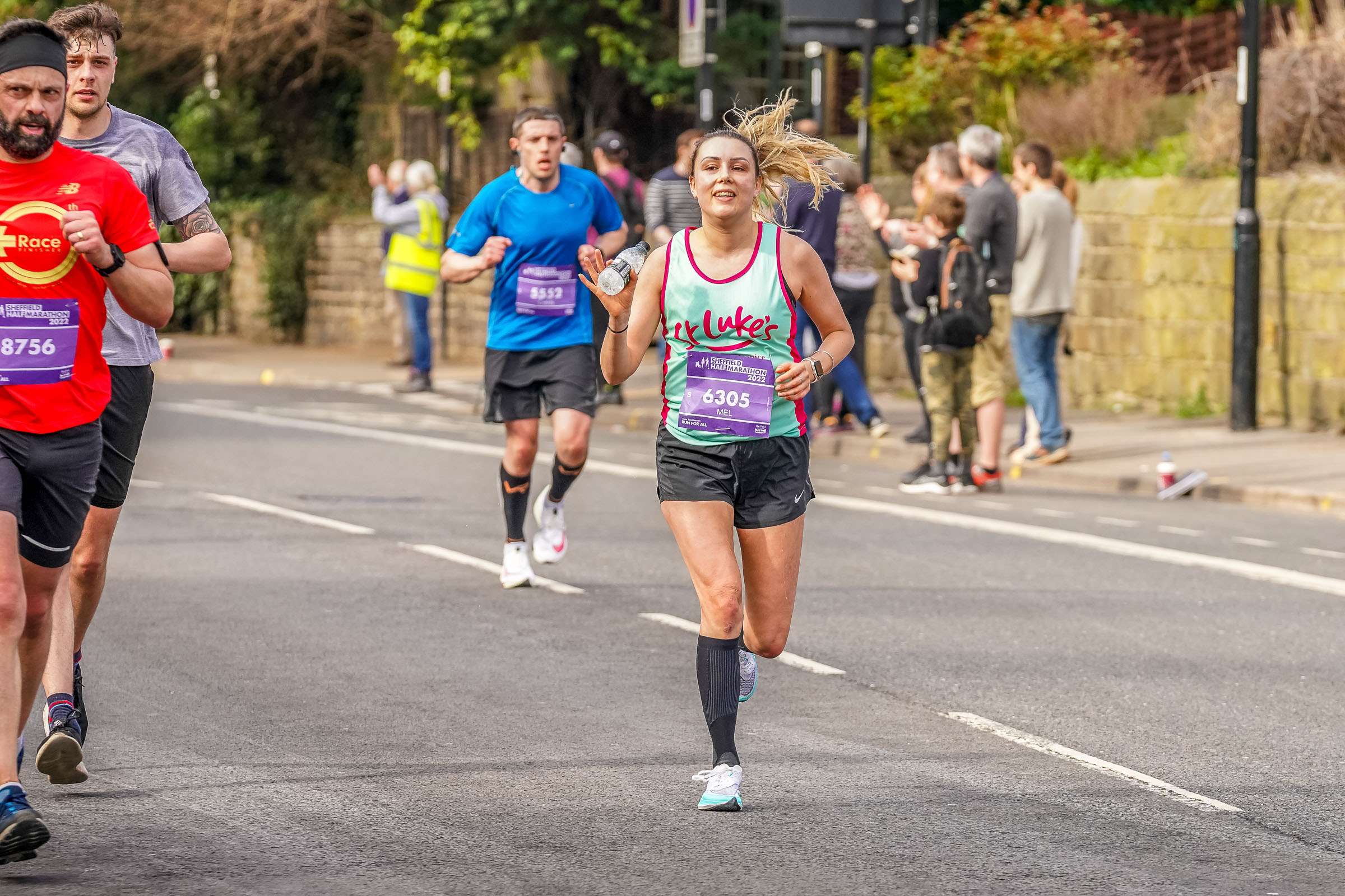Sheffield-Half-Marathon-2022036.jpg