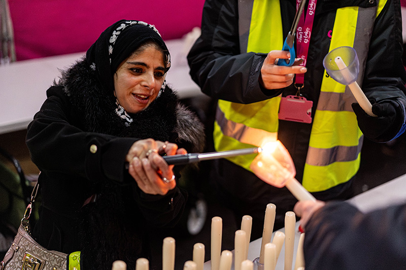 Festival-of-Light-2023035.jpg