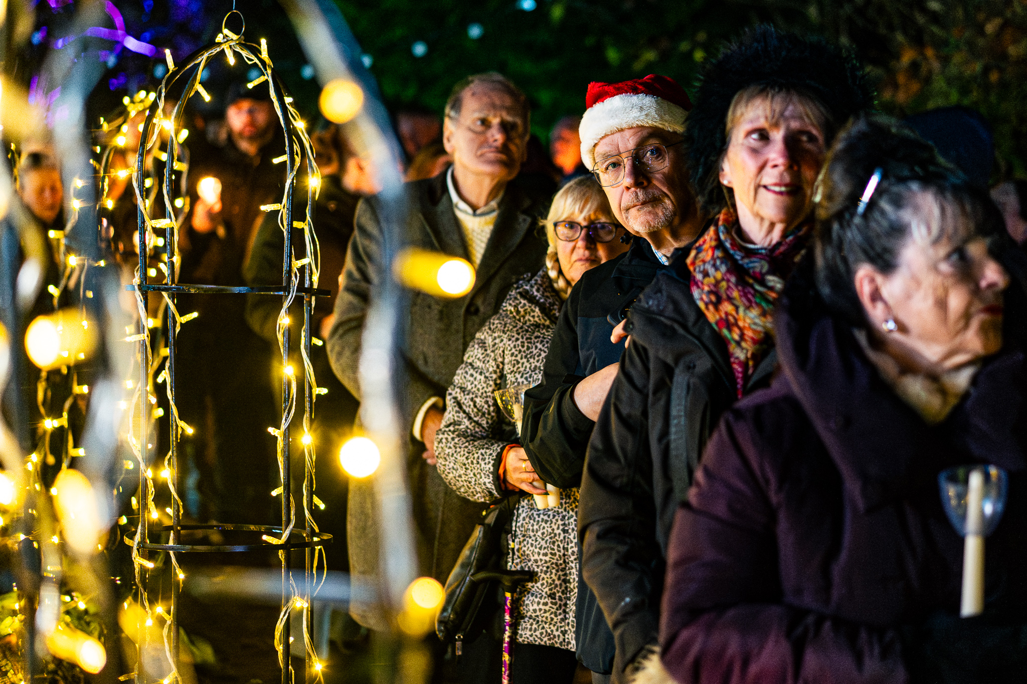 20251207---St-Lukes---Festival-of-Light_LOW_RES-1975f0ca451-9c40-4b7e-93d4-e0622cbf4115.jpg