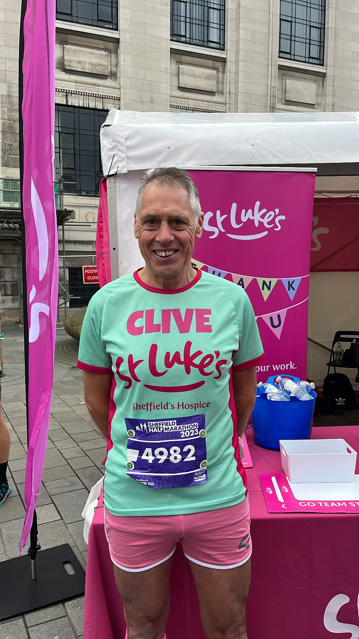 Sheffield-Half-Marathon-202320.jpg
