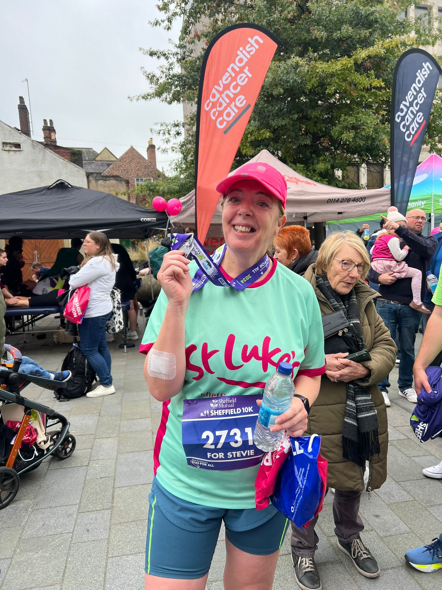 Sheffield10K2024026.jpg
