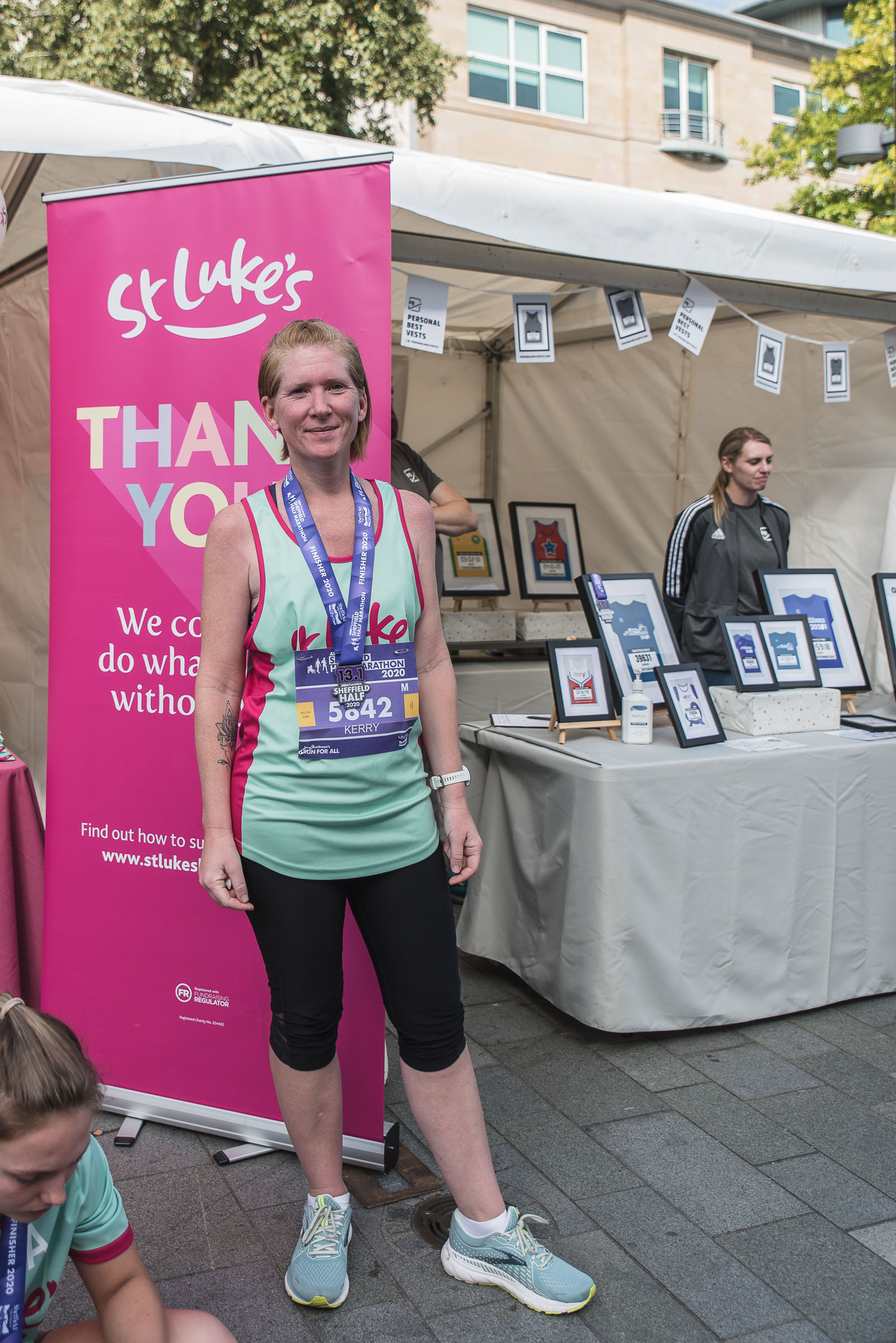 Sheffield-Half-Marathon-2021004.jpg