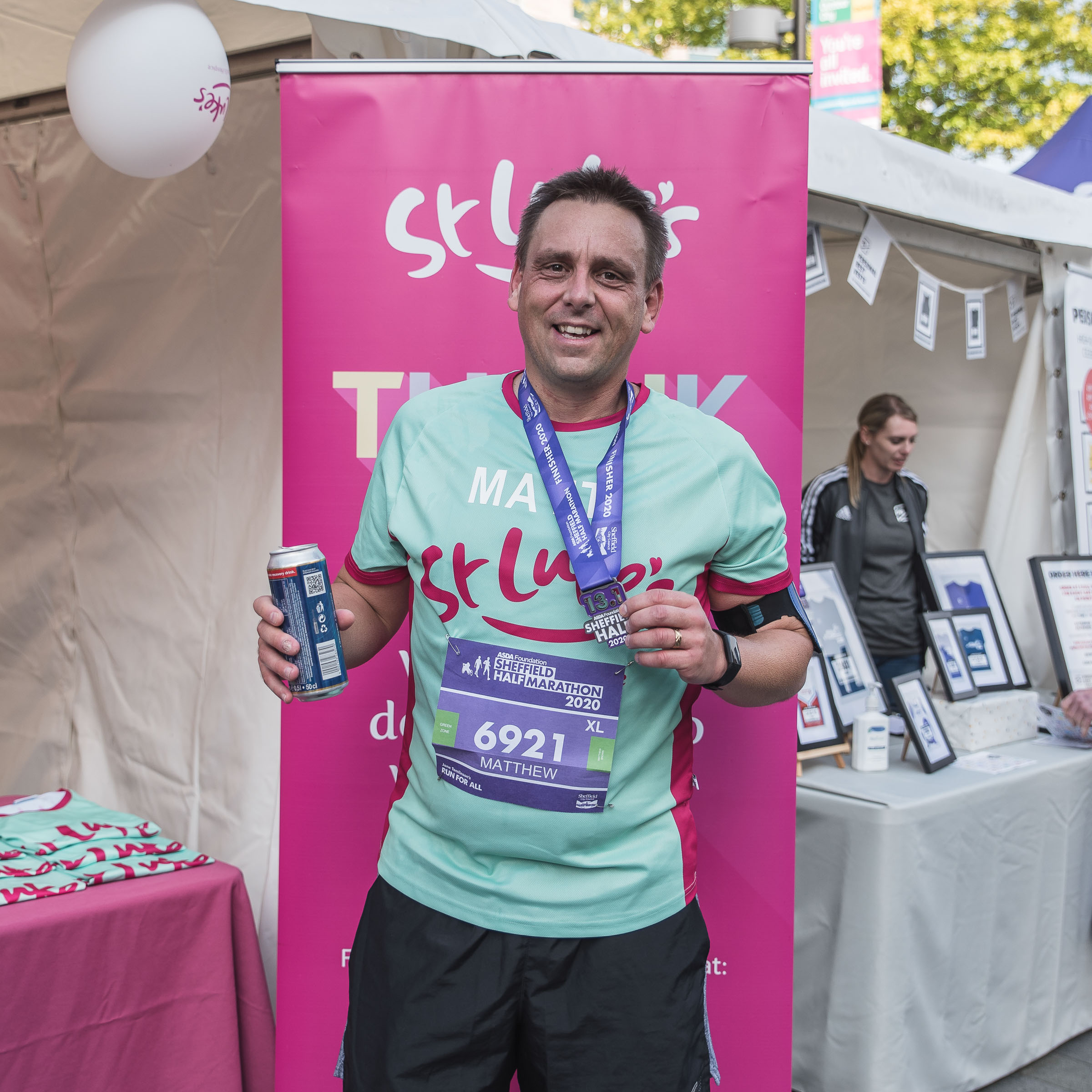 Sheffield-Half-Marathon-2021029.jpg