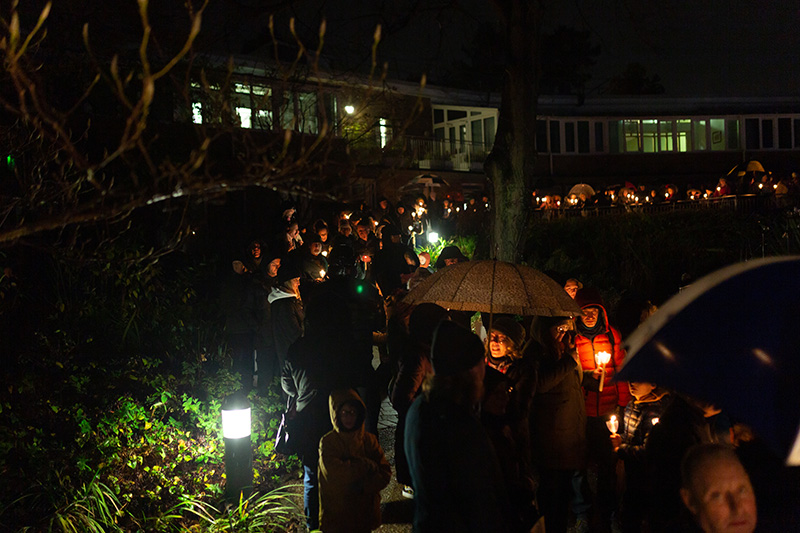 Festival-of-Light-2022090.jpg