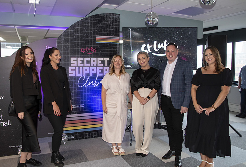 Secret-Supper-Club-202312.jpg