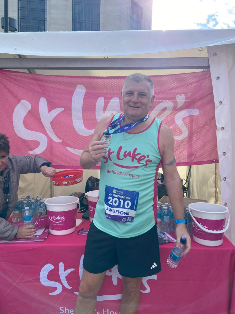 St-Luke's-Sheffield-10K-2025-Resized-1242195d495-3962-4565-93ce-41821421cdfd.jpg