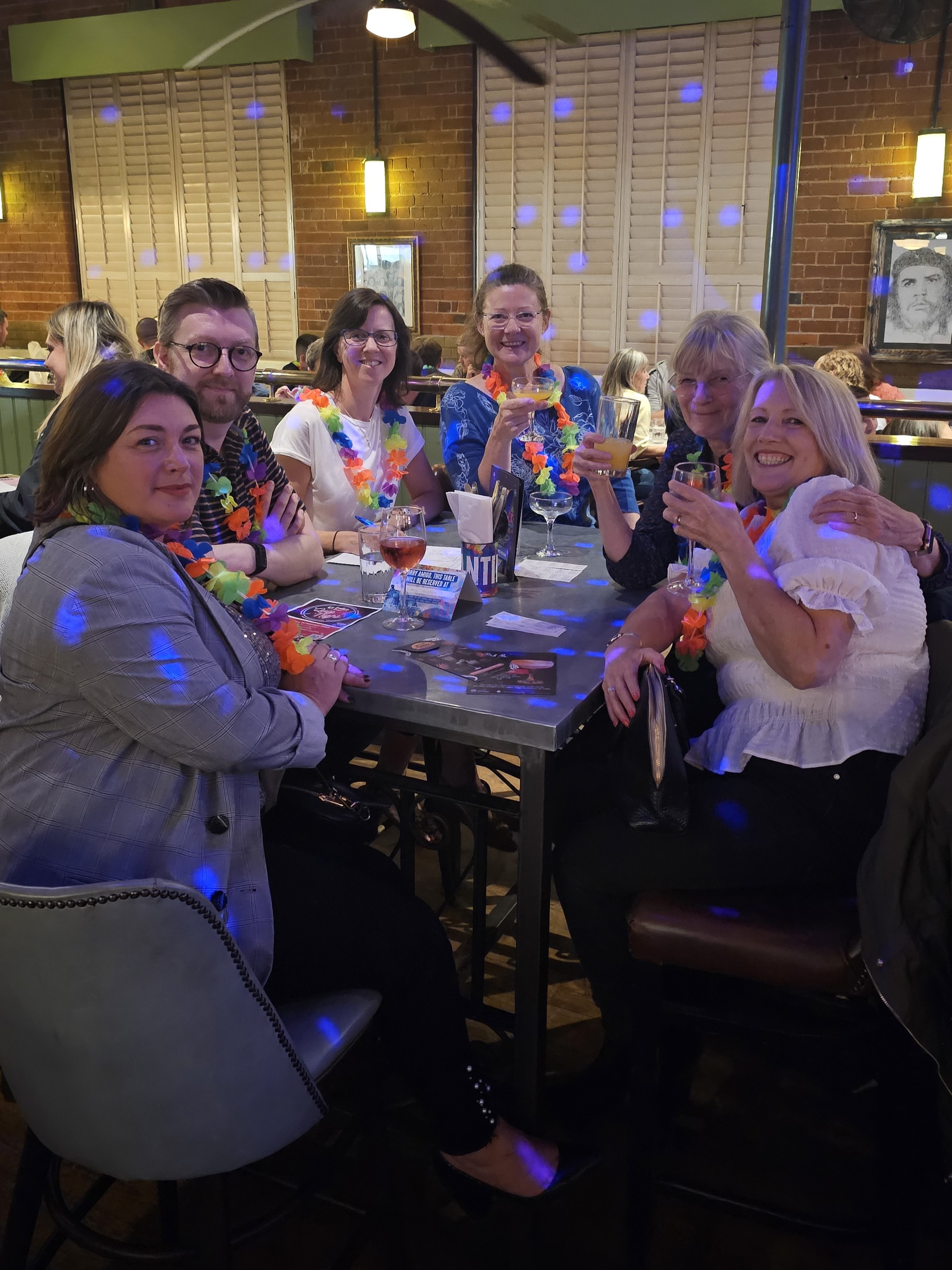 Quiz-Night-202313.jpg