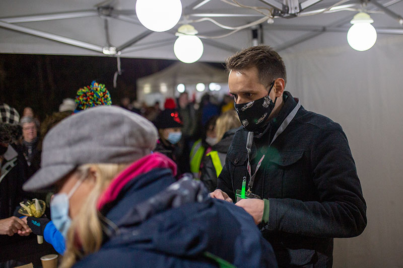 Festival-of-Light-2021130.jpg