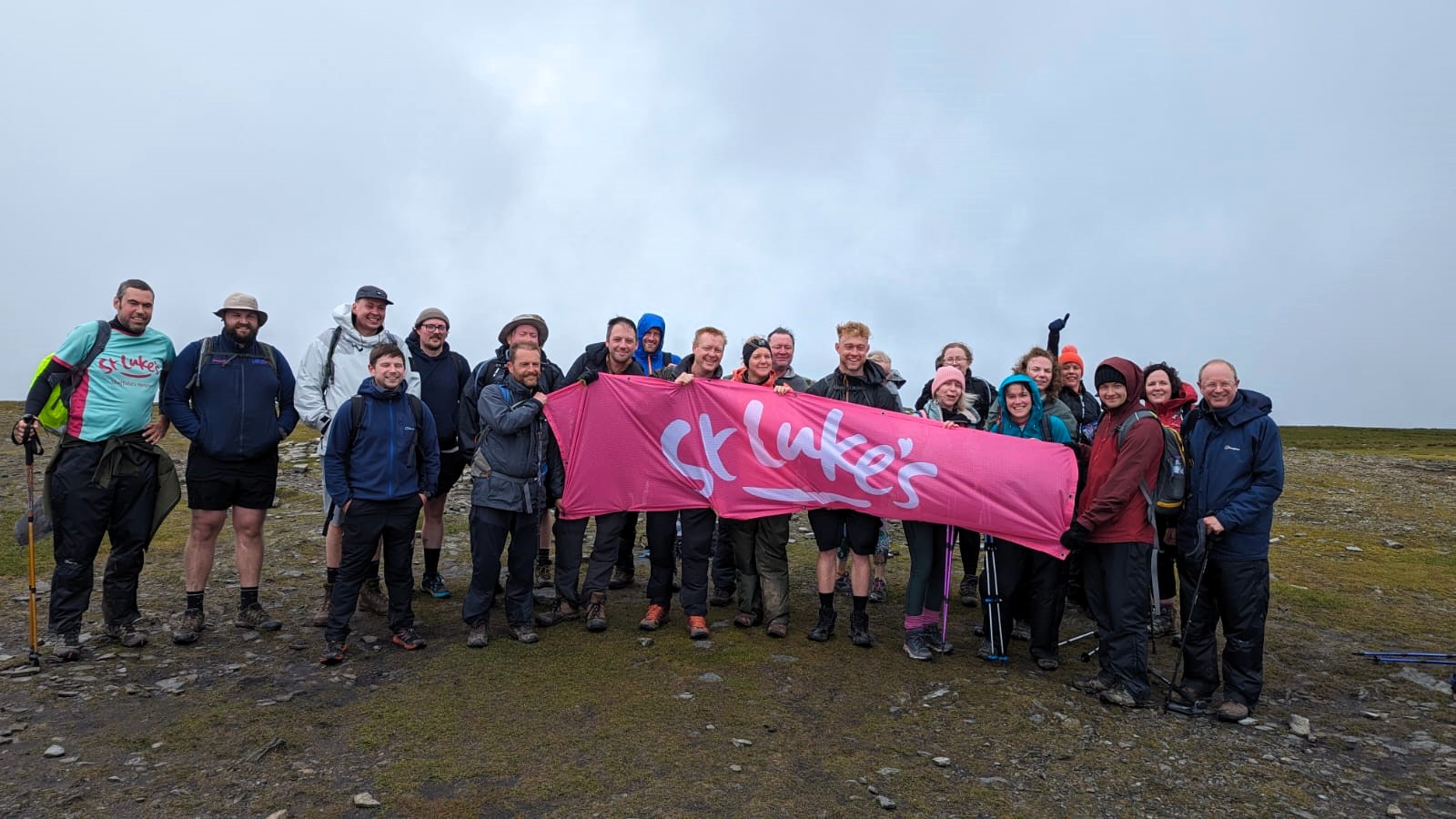 Yorkshire-Three-Peaks-202471.jpg