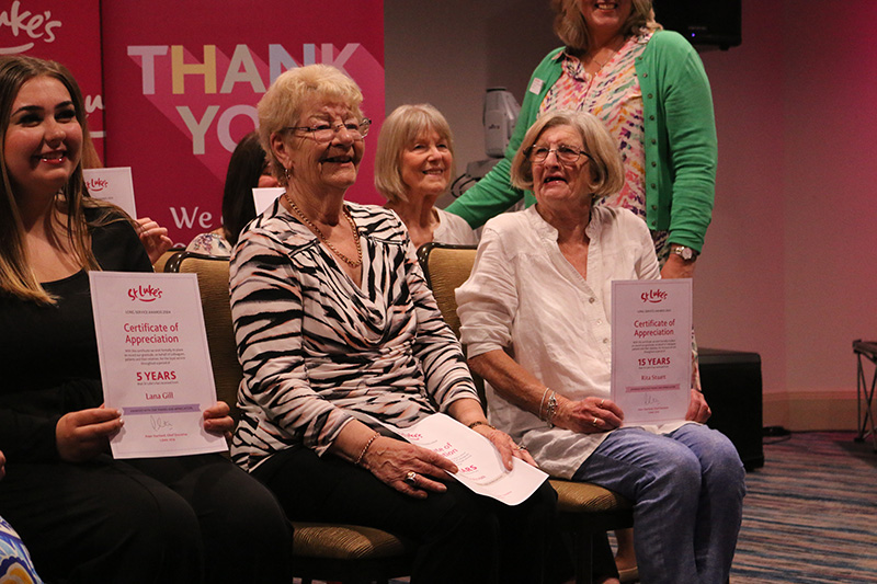 Volunteer-Long-Service-Awards-202460.jpg