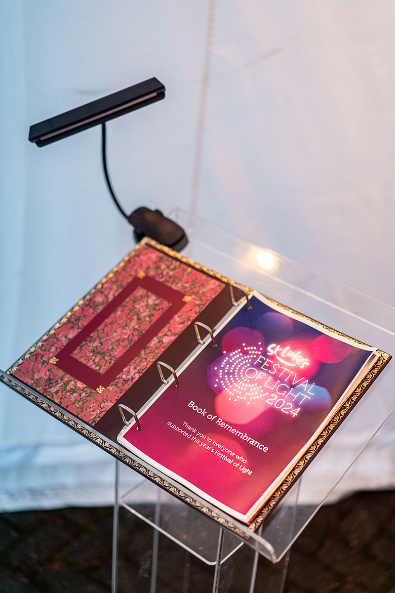 Fundraising_Festival-of-Light-(Resized-Photos)_2024-(185)6a74697d-eb21-4965-81fe-ae42e0edc063.jpg