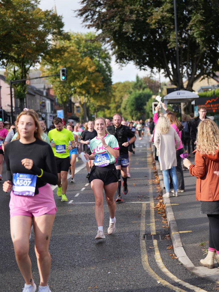 St-Luke's-Sheffield-10K-2025-Resized-1775a62702b-a1f8-4547-b82f-18c8c15dd188.jpg