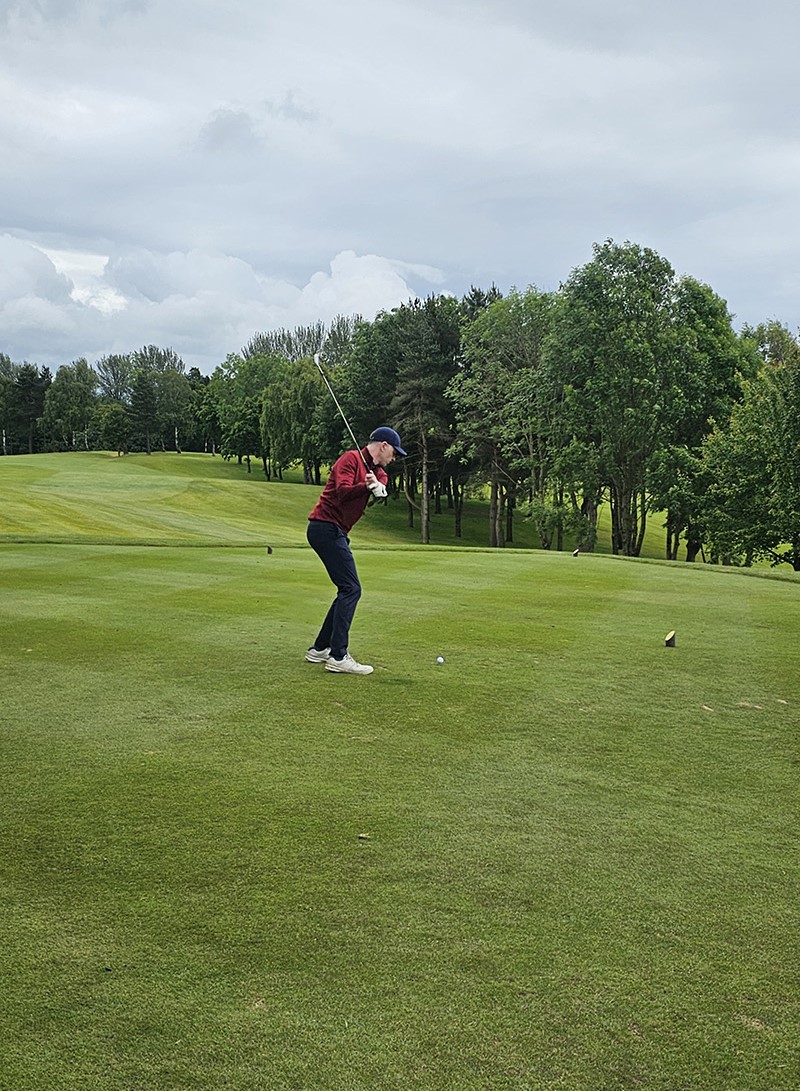 Golf-Day-202487.jpg