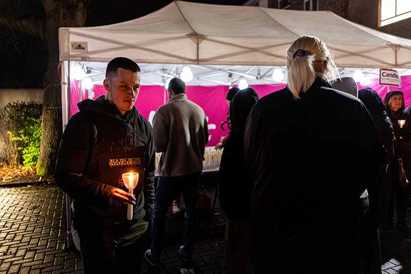 Festival-of-Light-2023016.jpg