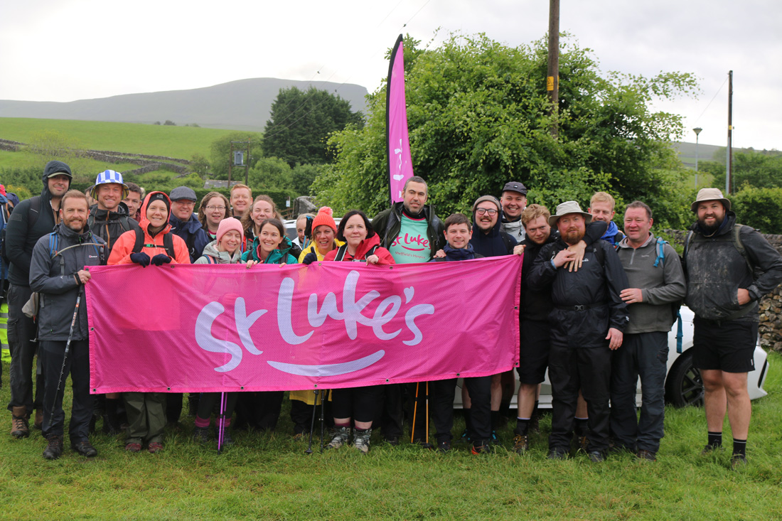 Yorkshire-Three-Peaks-202448.jpg