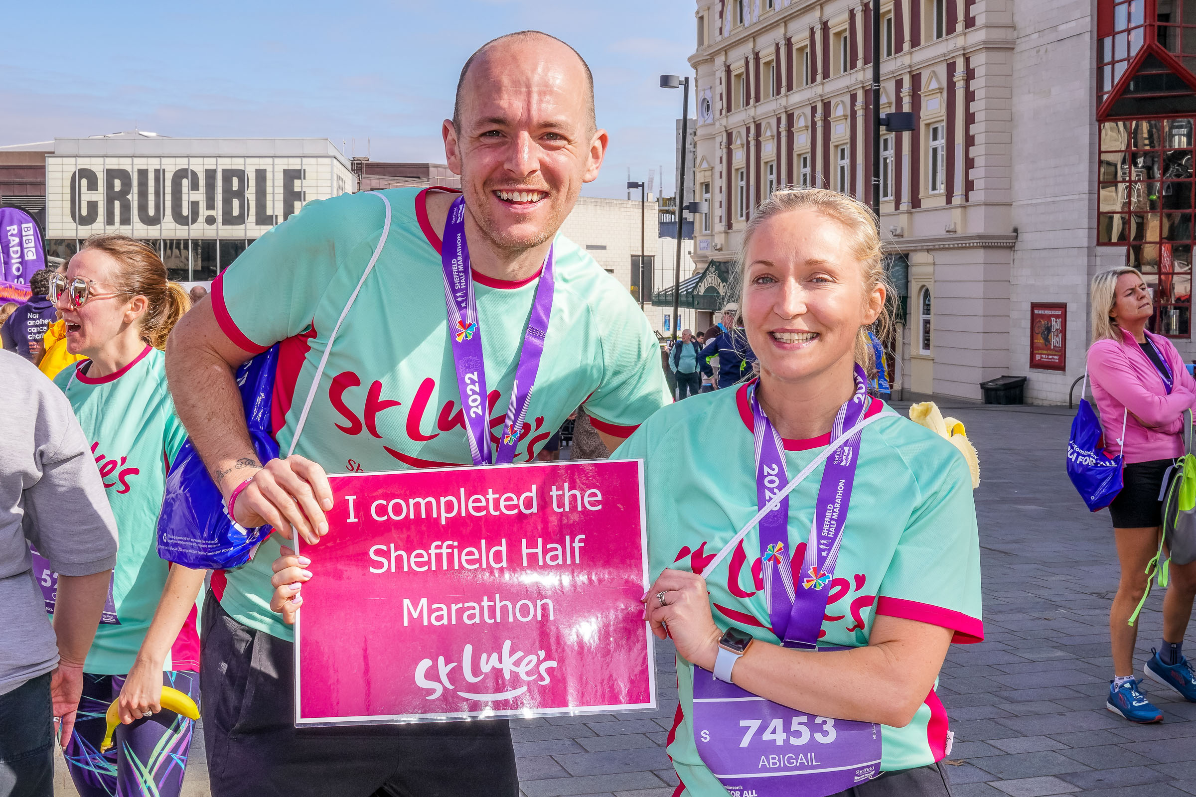 Sheffield-Half-Marathon-2022089.jpg