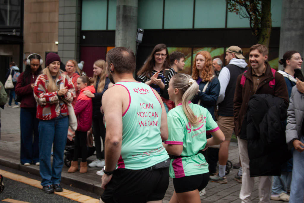 St-Luke's-Sheffield-10K-2025-Resized-07152721dc8-3627-4b3e-986d-af49387dd76f.jpg