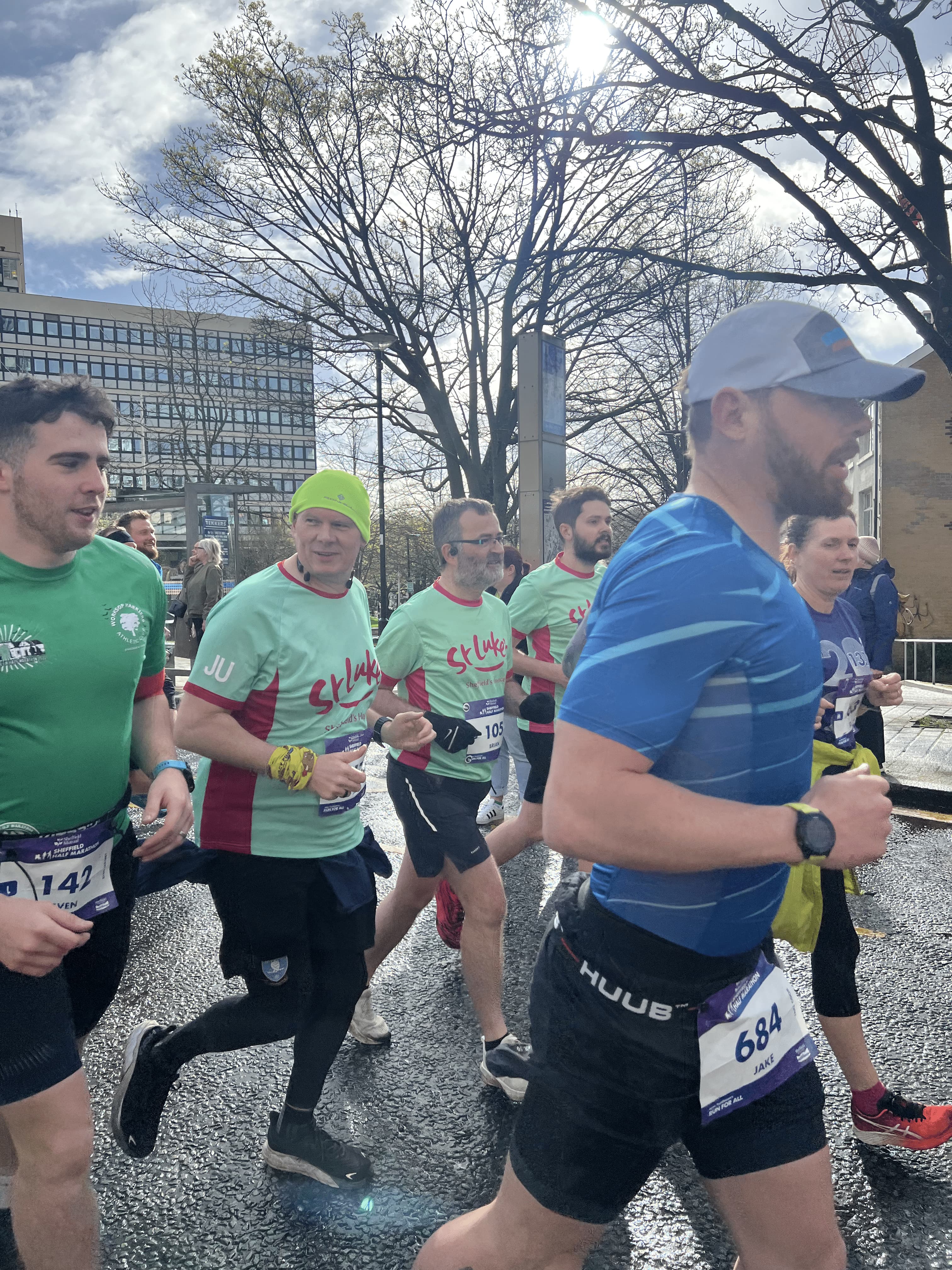 Sheffield-Half-Marathon-2024127.jpg