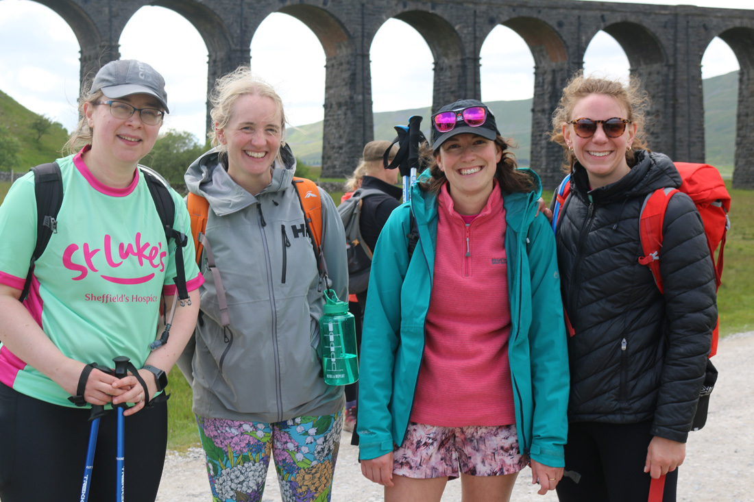 Yorkshire-Three-Peaks-202446.jpg
