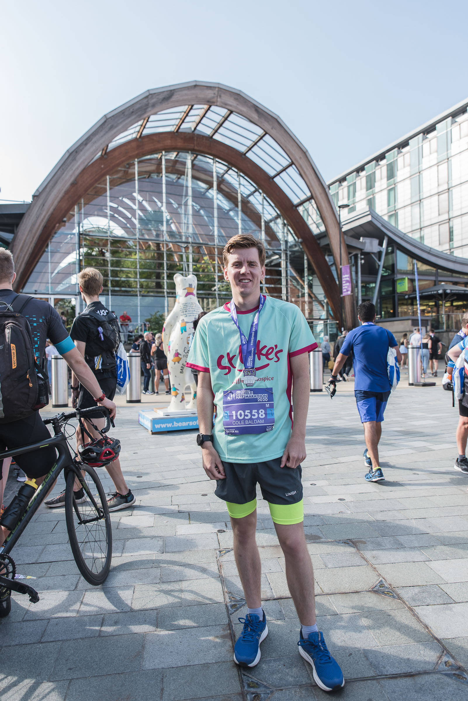 Sheffield-Half-Marathon-2021014.jpg