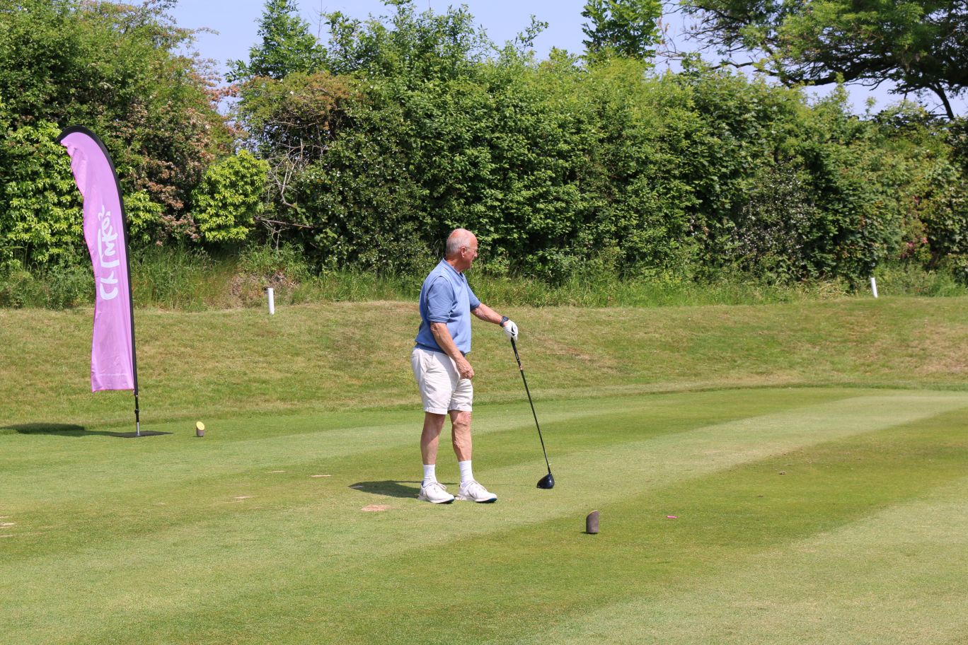 Golf-Day-2023174.jpg