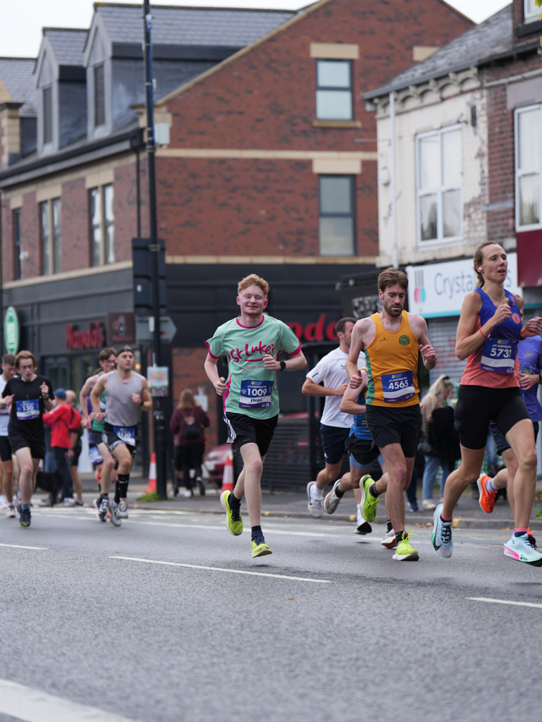 St-Luke's-Sheffield-10K-2025-Resized-268025a9cf3-5310-4943-b3b7-ebb413eb6dbe.jpg