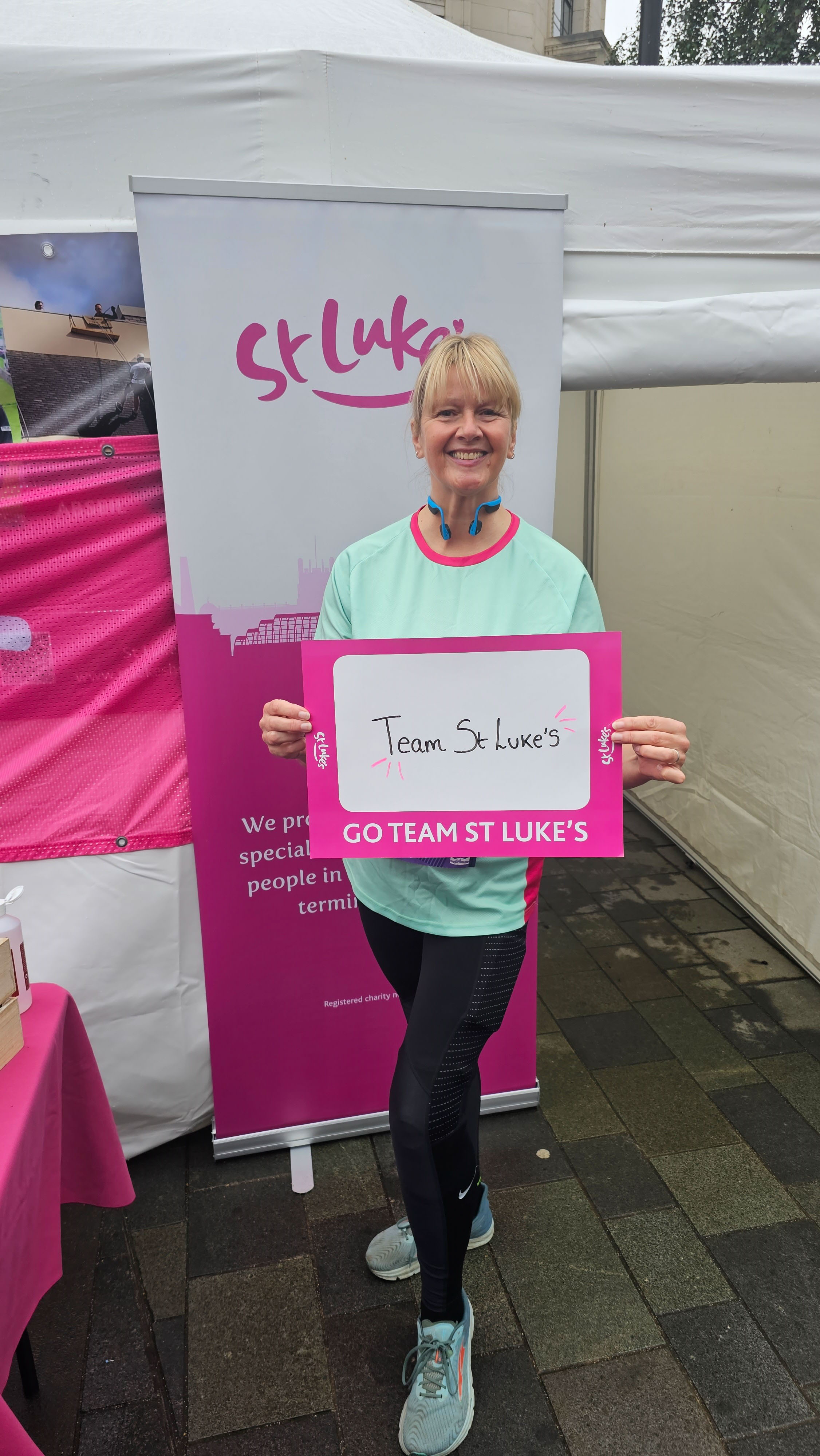 Sheffield-10k-2023057.jpg