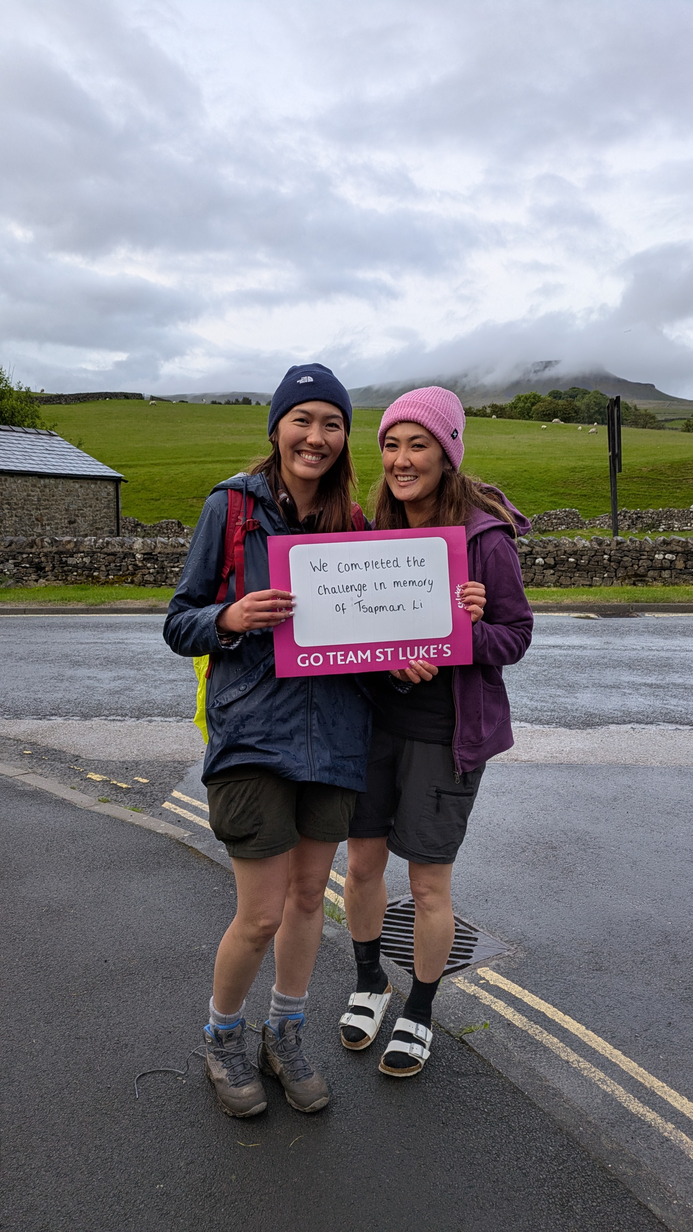 Fundraising_Y3P-2025_Photos-(66)302e95c5-3fc7-46ac-8981-39bbf4b00483.jpg