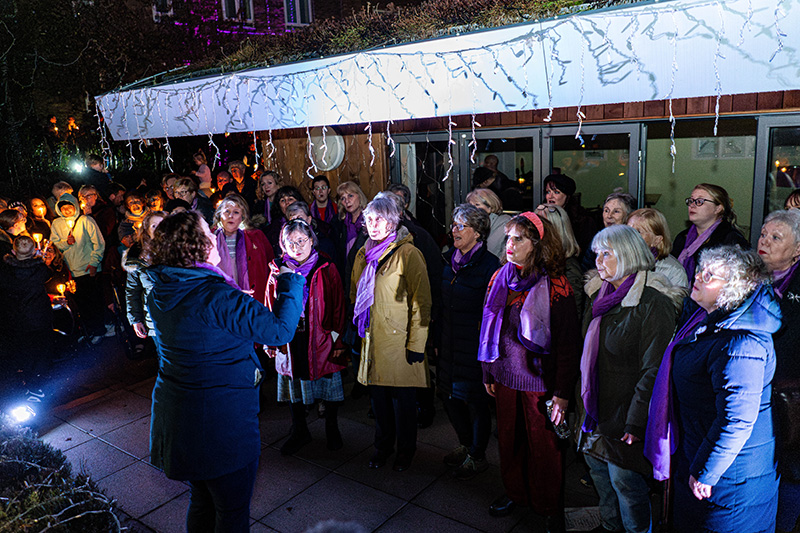 Fundraising_Festival-of-Light-(Resized-Photos)_2024-(75)4c578704-7bfd-48fe-aa73-b045be1f2855.jpg