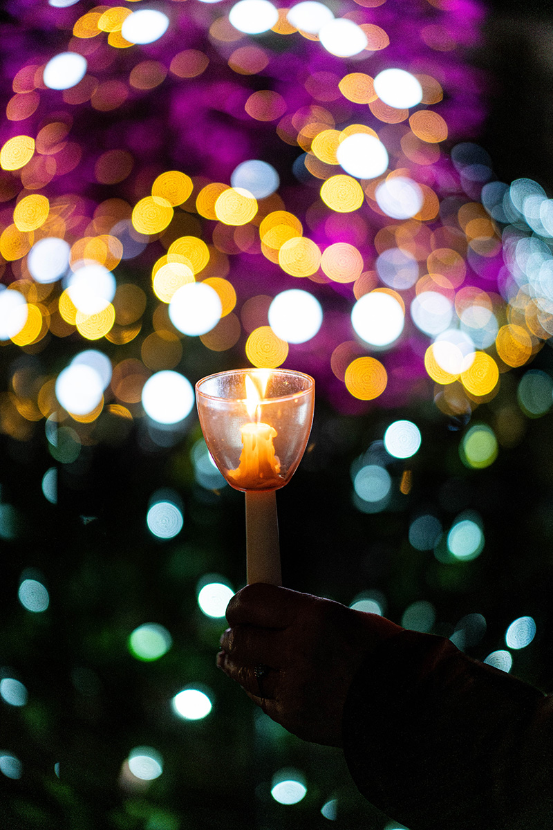 Fundraising_Festival-of-Light-(Resized-Photos)_2024-(154)b950ce0c-cef0-49fb-96be-a90b709b84c9.jpg
