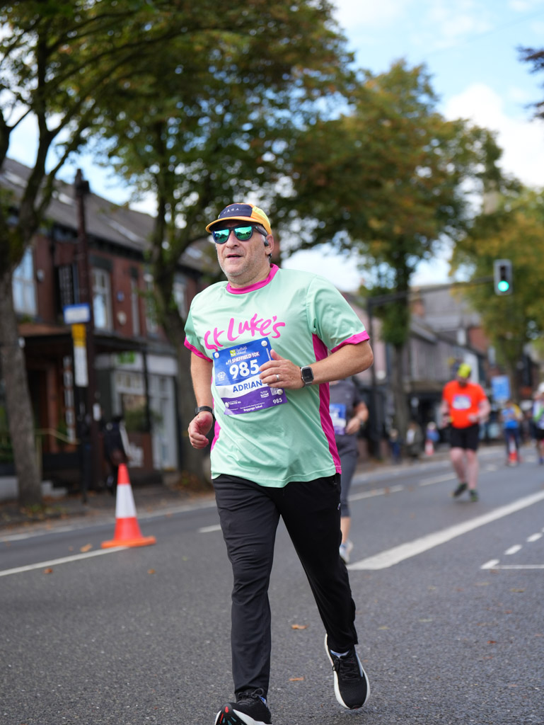 St-Luke's-Sheffield-10K-2025-Resized-24364aa0a88-b769-4128-81fa-8b86b75632c1.jpg